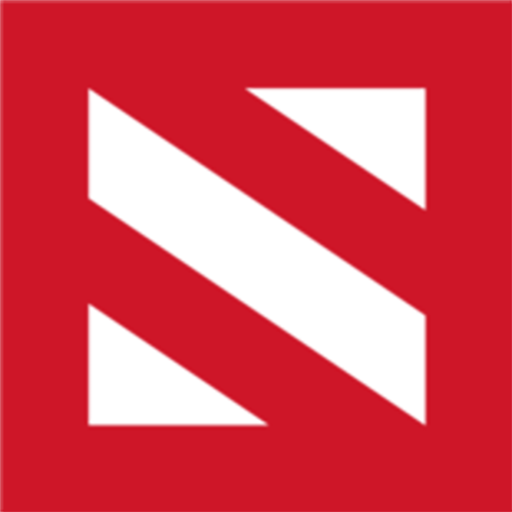 Radio S1 logo