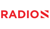 RadioS