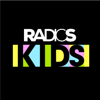 Kids logo