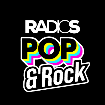 Pop & Rock