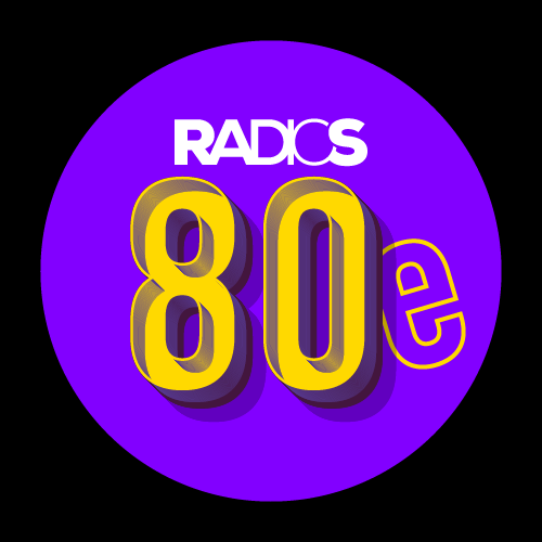 80-e logo