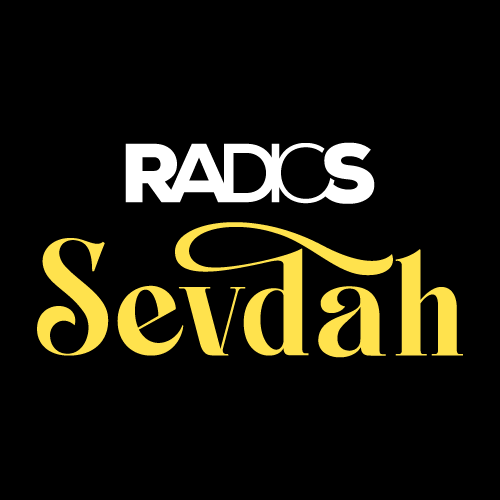 Sevdah