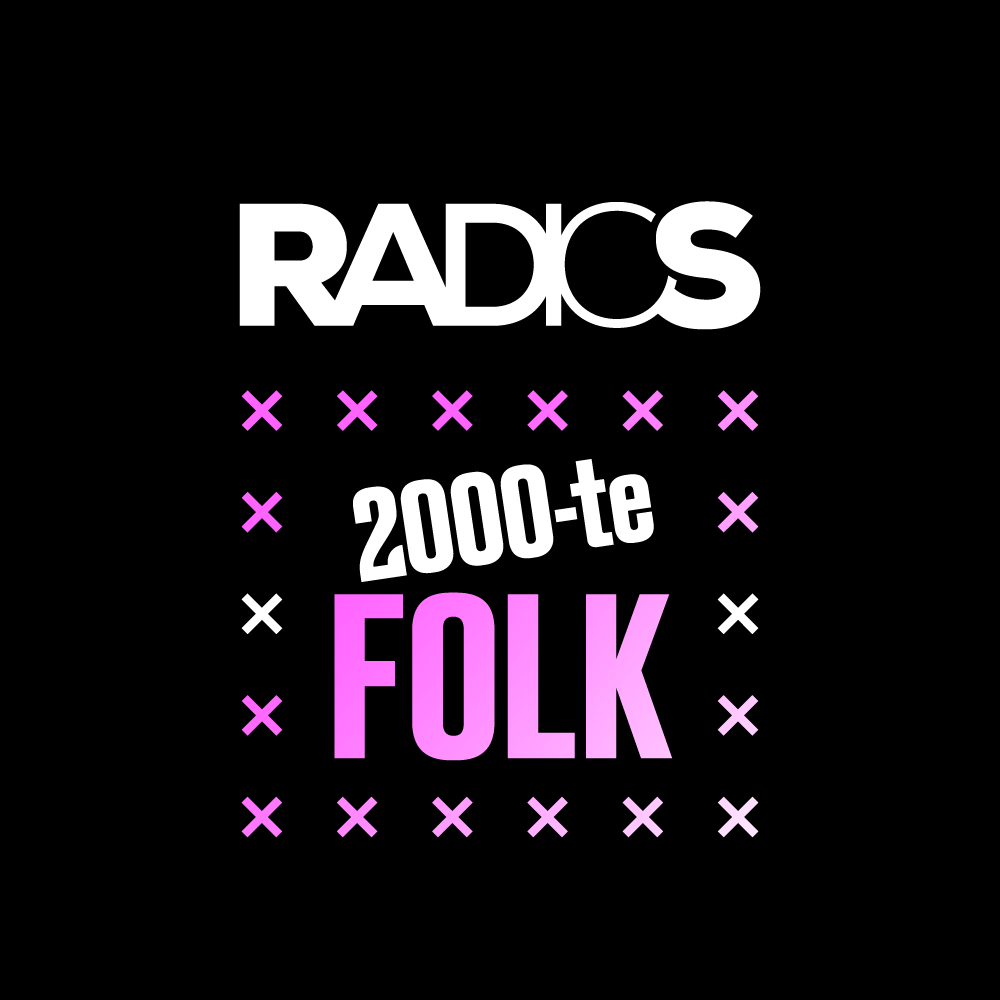 2000-te Folk