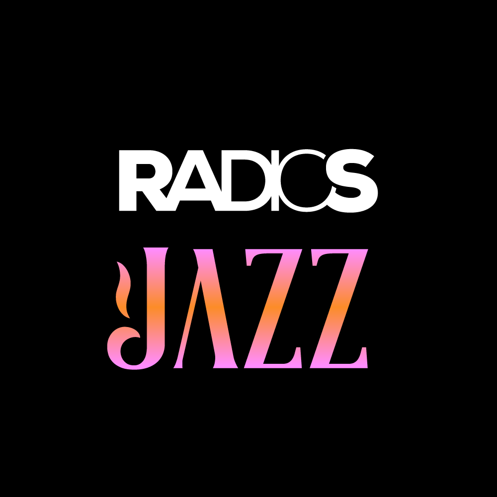 Jazz logo