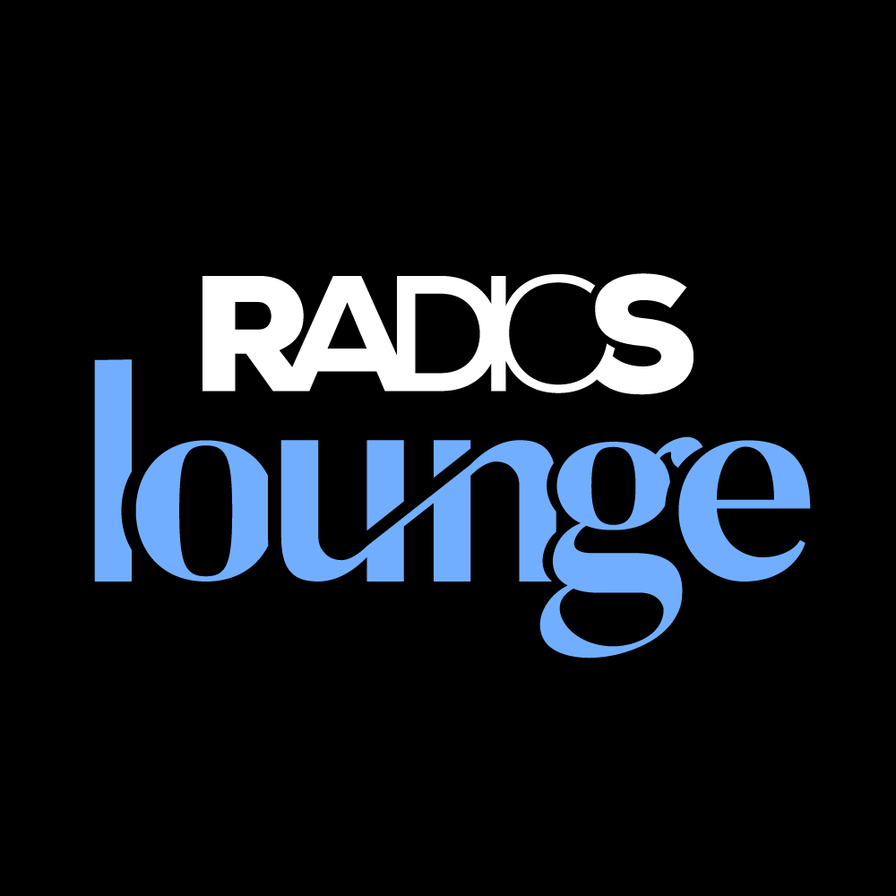 Lounge logo