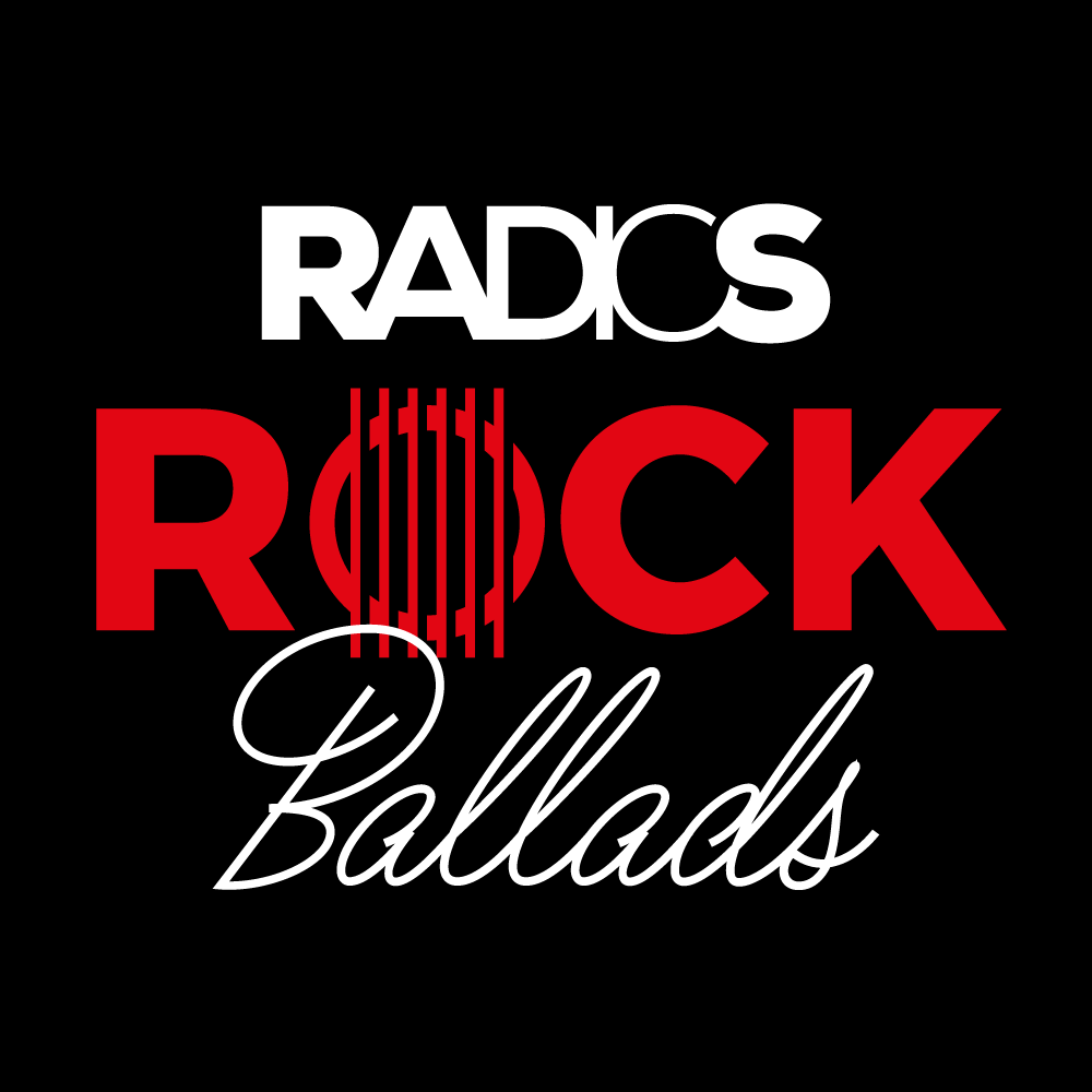 Rock Ballads