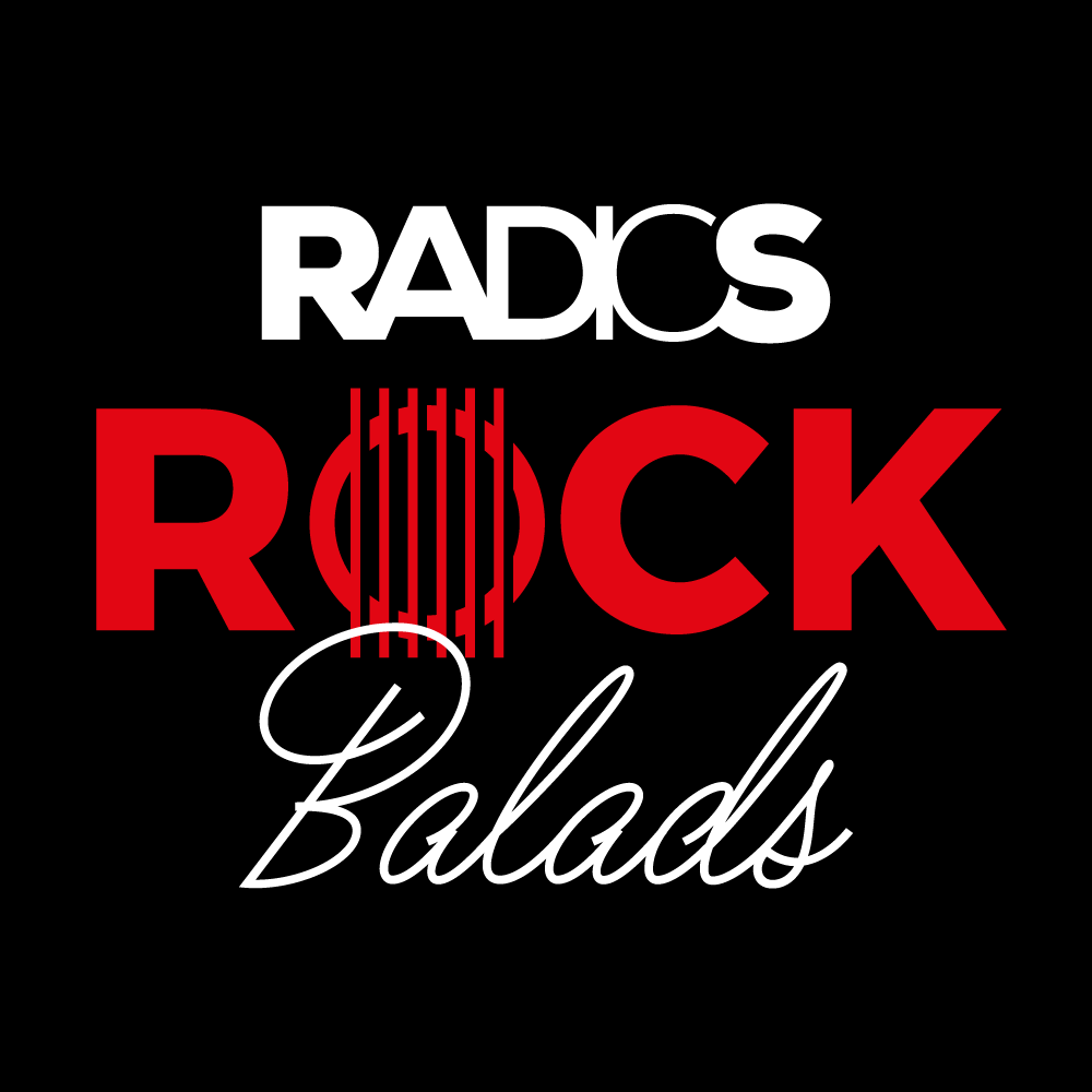 Rock Ballads