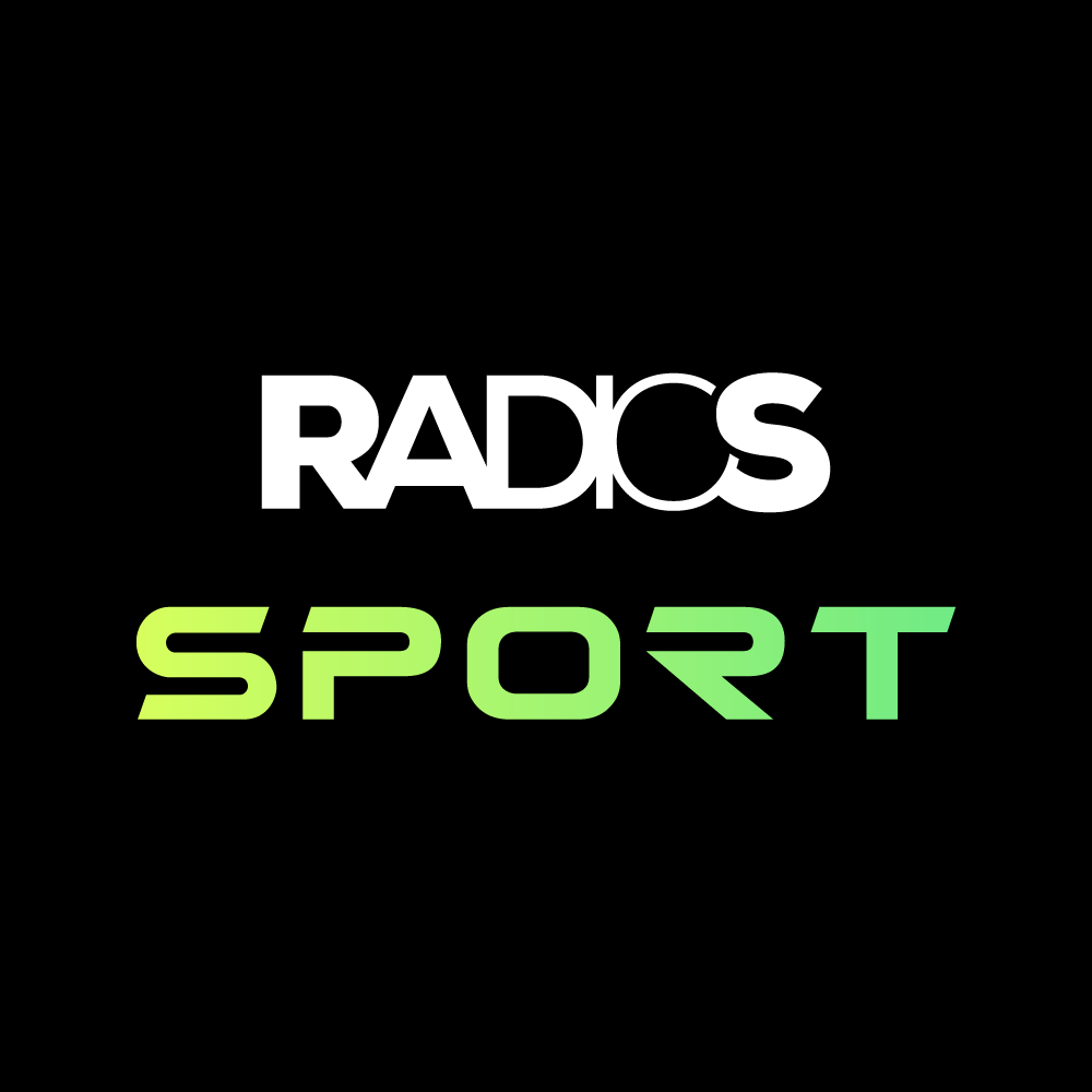 Sport logo