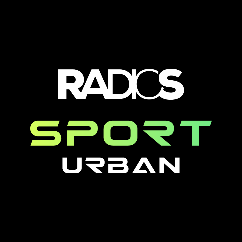 Sport Urban logo