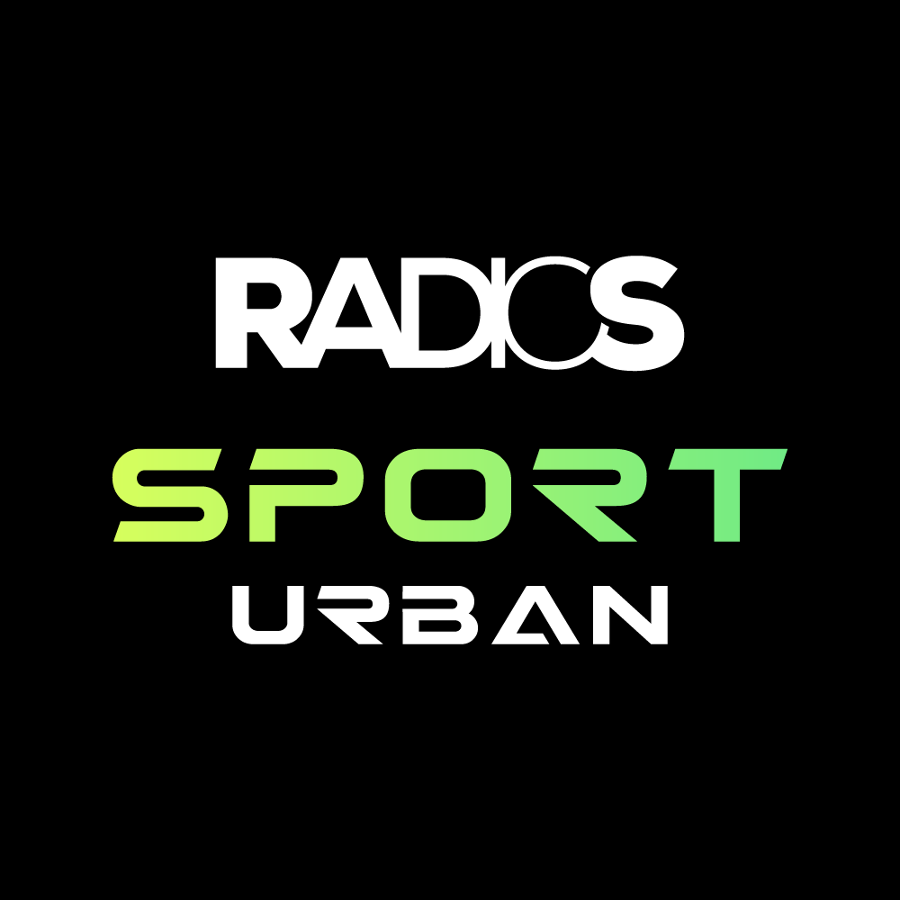 Sport Urban