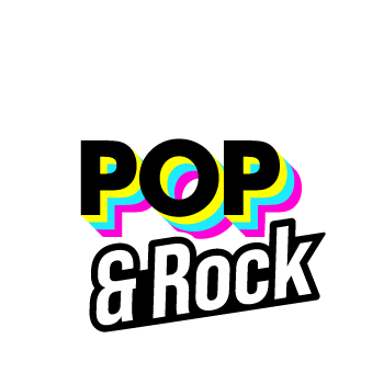 Pop & Rock