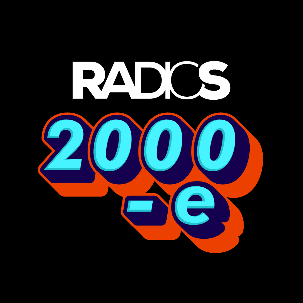 2000-e