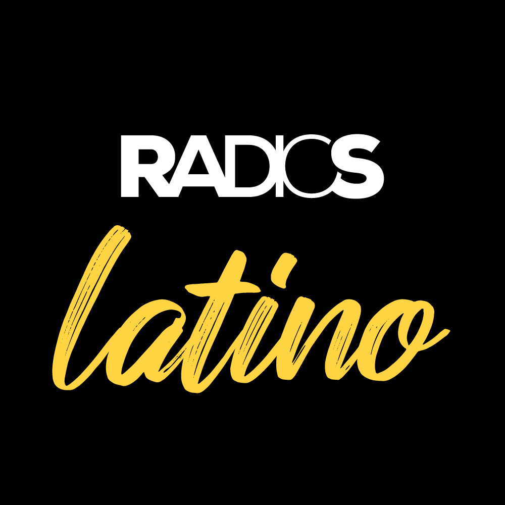 Latino logo