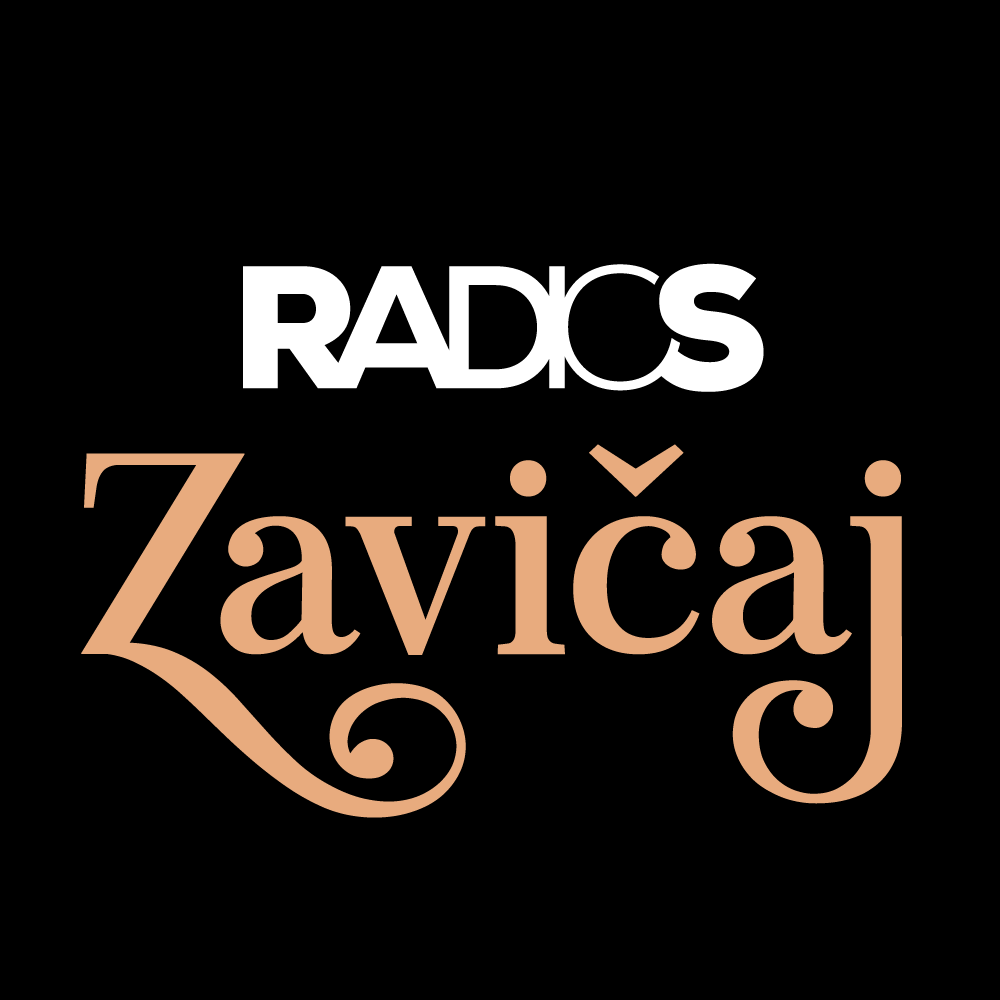 Zavičaj logo