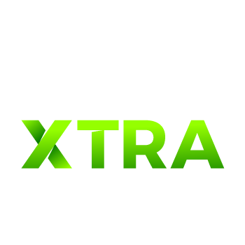 Xtra