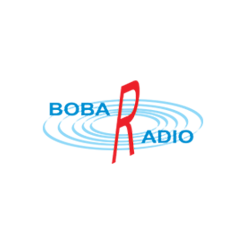 Radio Bobar
