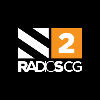 Radio S2 CG