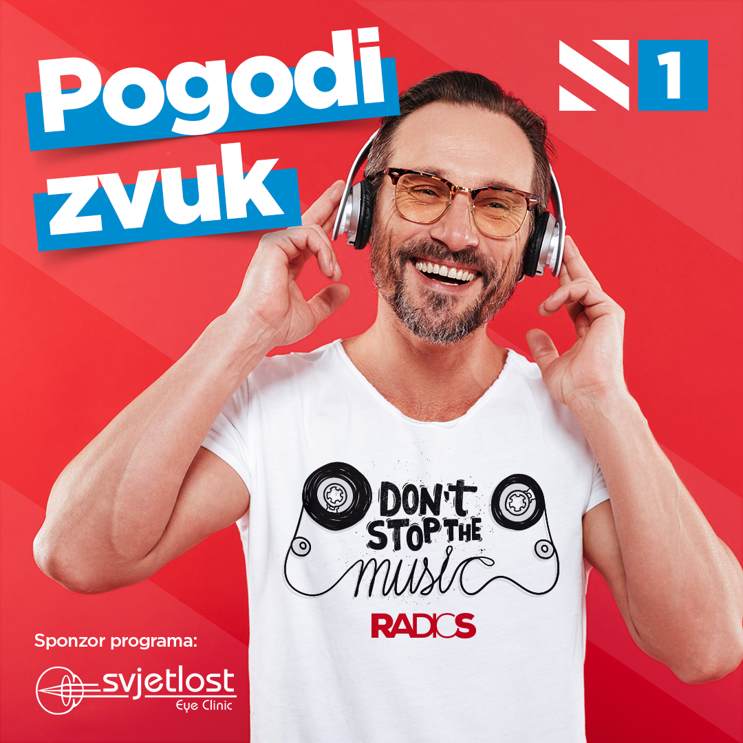 Pogodi zvuk 