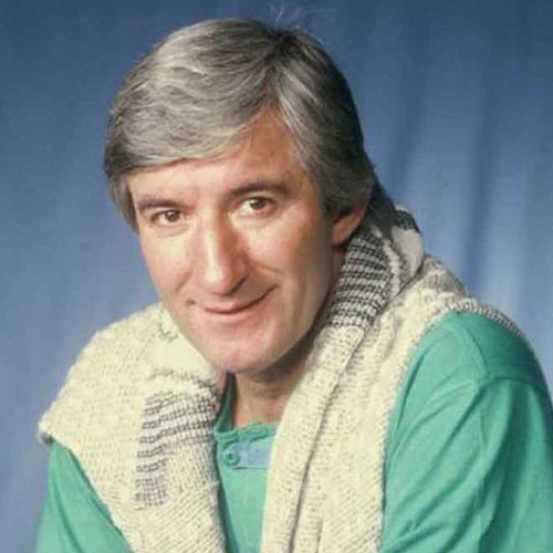 Toma Zdravkovic