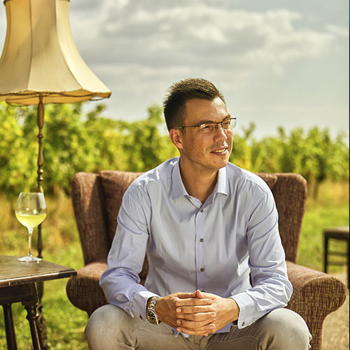 Zeljko Vasic