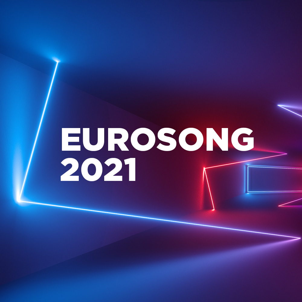 EUROSONG 2021