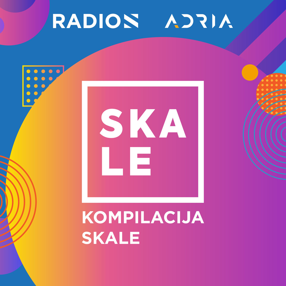 Kompilacija Skale