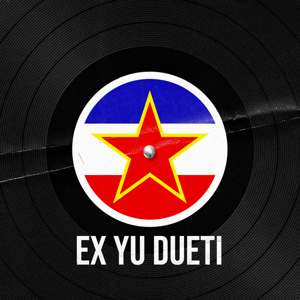 EX-YU Dueti