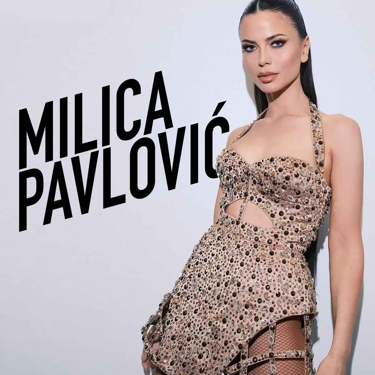 Milica Pavlović