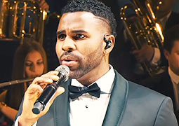 Jason Derulo i Taylor Swift zajedno na filmu