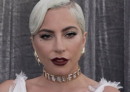 Lady Gaga osvojila još jedno priznanje za pesmu Shallow