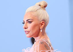Lady Gaga se vratila na scenu u velikom stilu