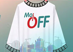 Moj OFF - besplatni online filmski festival