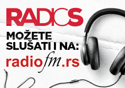 Slušaj Radio S i na radiofm.rs